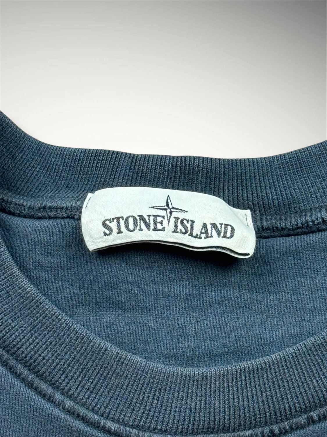 Stone Island Sweat (S)