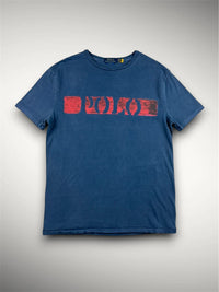 Ralph Lauren T-shirt (M)