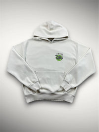Stüssy Hoodie Skate (M)