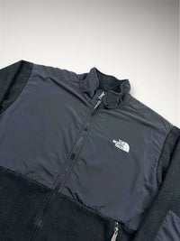 The North Face Polaire Denali (XL enfant)