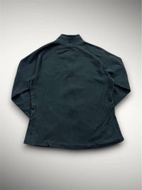 The North Face Polaire Full Zip (L femme)
