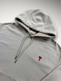 Ami Paris Hoodie Ami de cœur (S)
