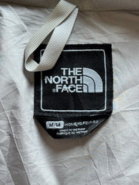 The North Face Veste Doudoune (M femme)