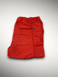 Columbia Short de bain (M)
