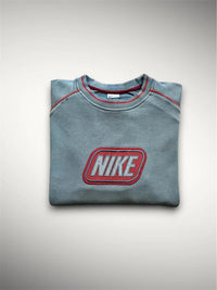 Nike Sweat Vintage (L)