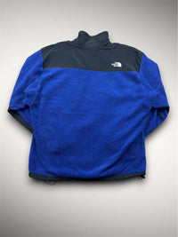 The North Face Polaire Denali (XL)