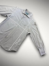 Ralph Lauren Chemise manches longues (L)