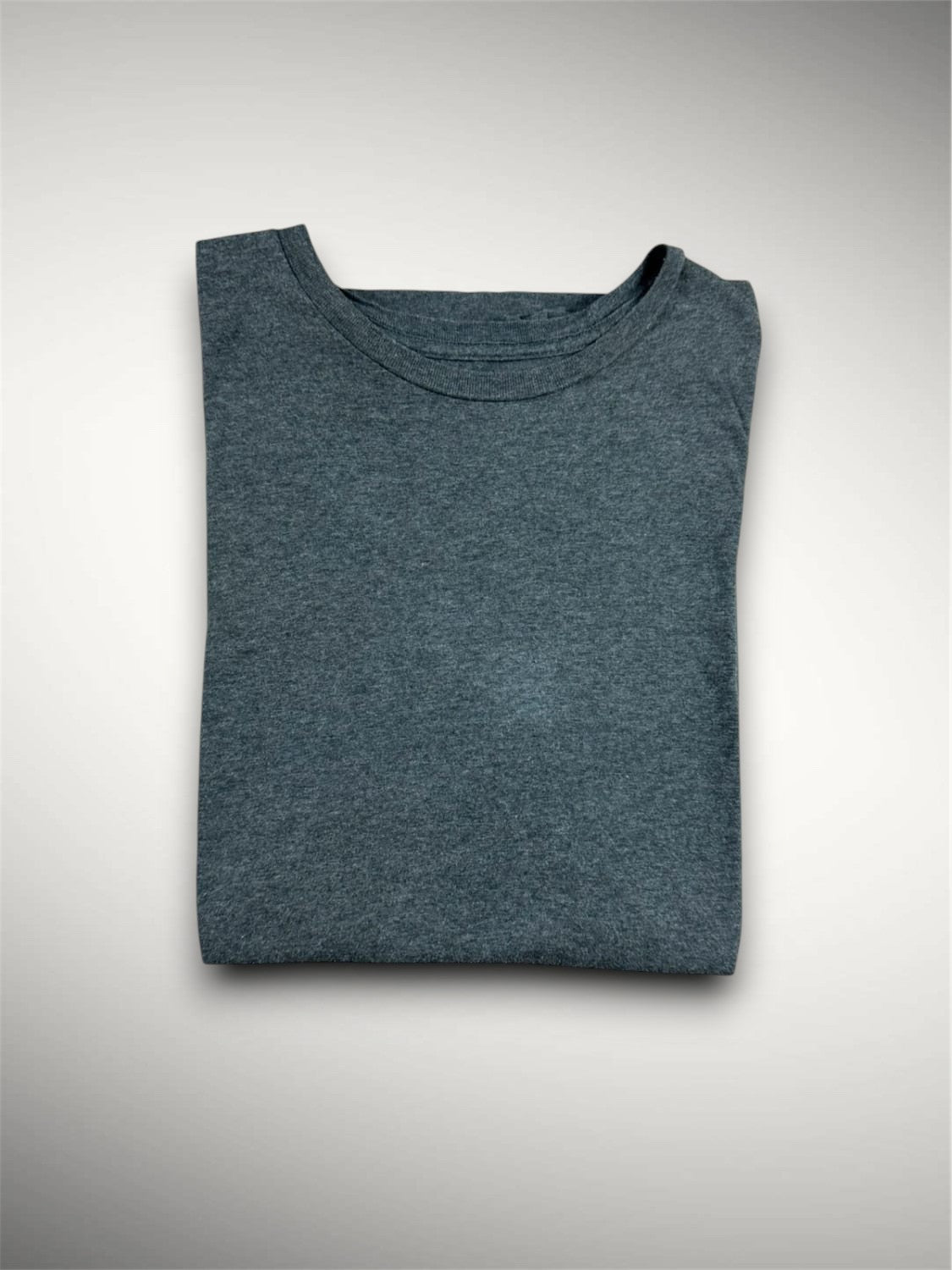 Ralph Lauren T-shirt (M)