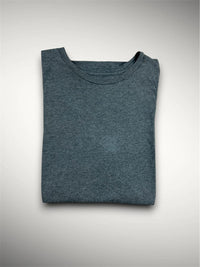 Ralph Lauren T-shirt (M)