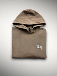 Stüssy Hoodie Basic (M)