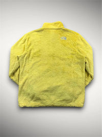 The North Face Polaire Sherpa Full Zip (L femme)