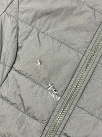 The North Face Veste Doudoune (S fille)