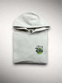 Stüssy Hoodie Skate (M)