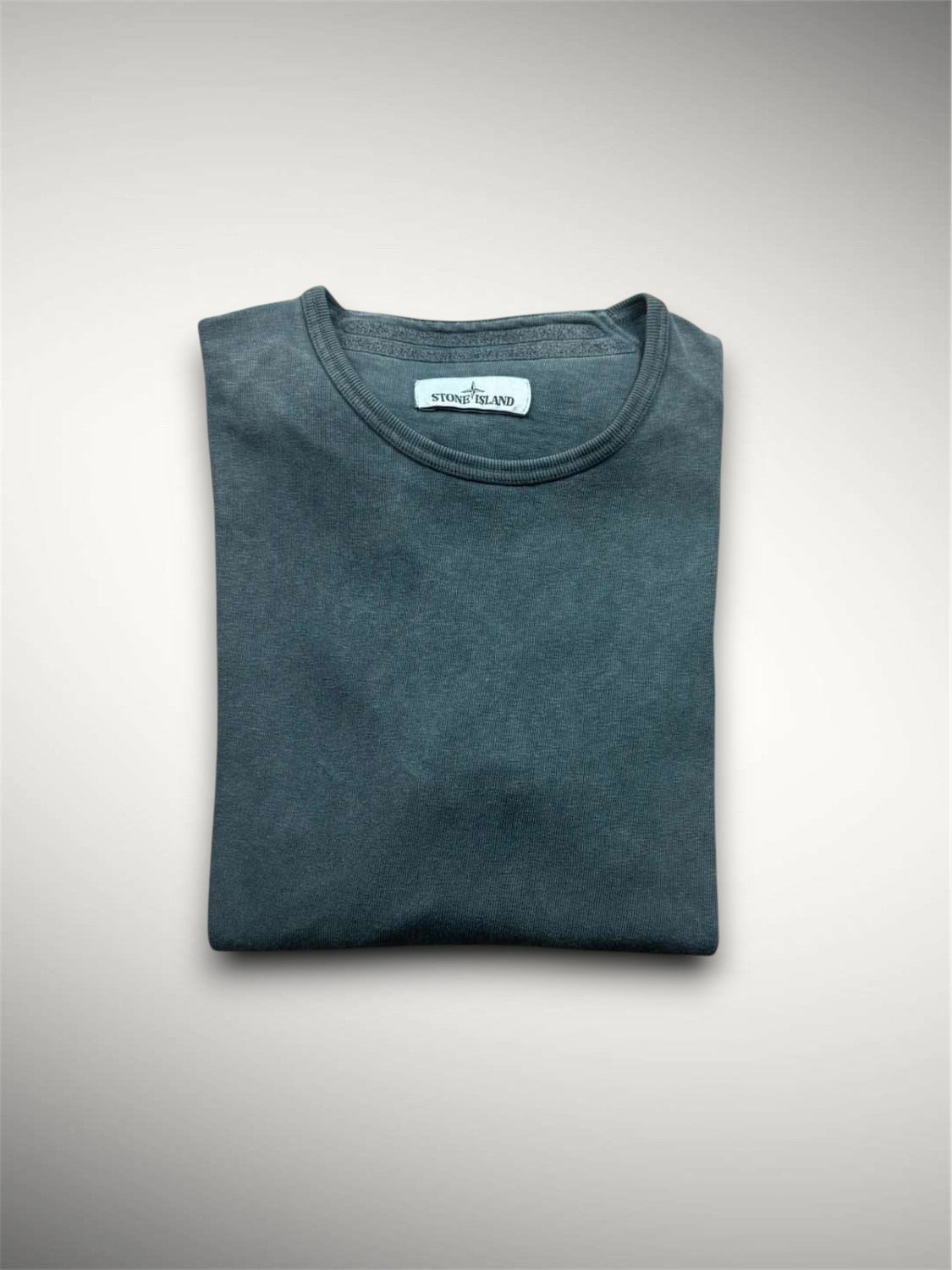 Stone Island Sweat (M)