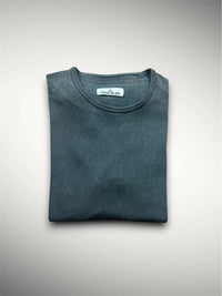 Stone Island Sweat (M)