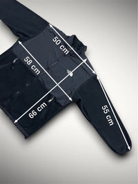The North Face Polaire Denali (XL enfant)