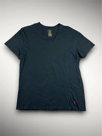 Ralph Lauren T-shirt (XL)