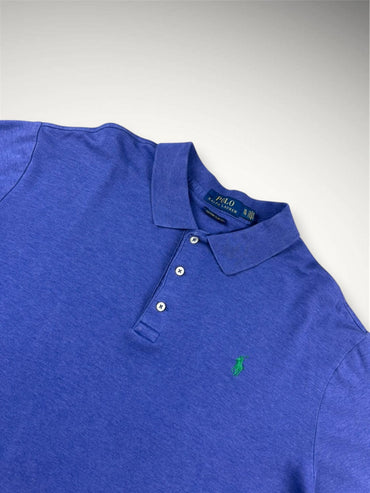 Ralph Lauren Polo (XL)