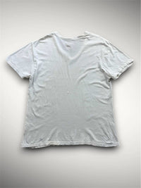 Ralph Lauren T-shirt (L)