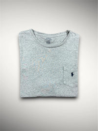 Ralph Lauren T-shirt (L)