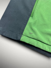 The North Face Veste Coupe-vent (L)