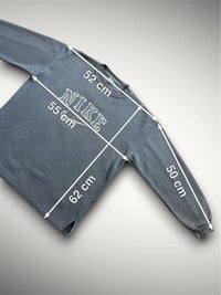 Nike Sweat Vintage (S)