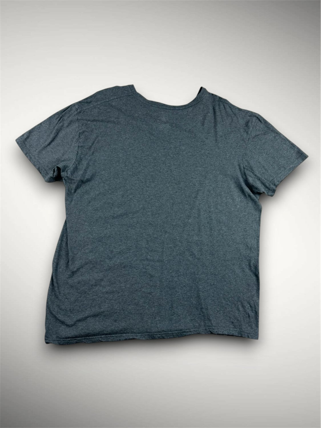 Ralph Lauren T-shirt (XL)