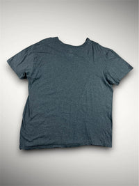 Ralph Lauren T-shirt (XL)