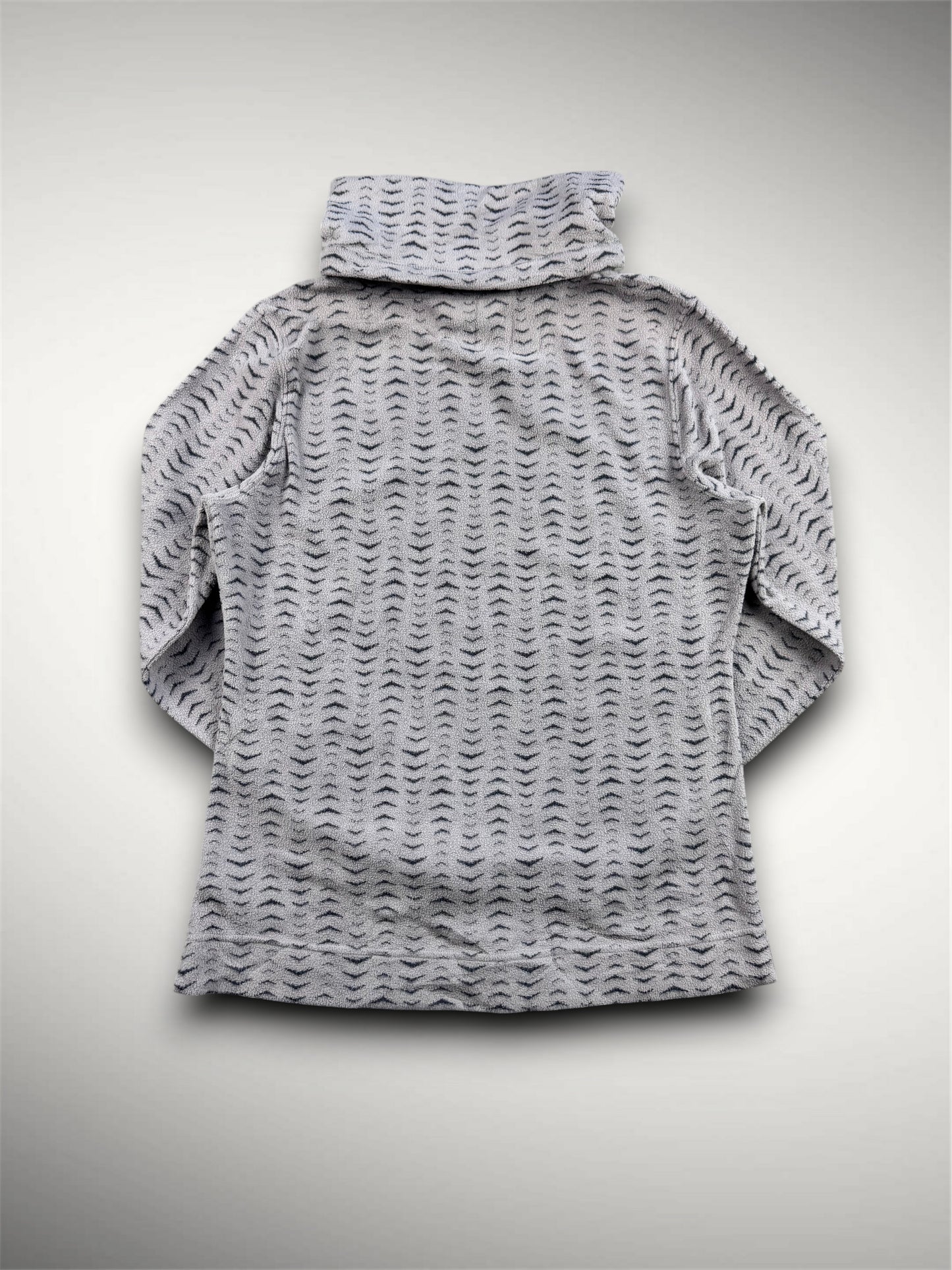 The North Face Polaire (M femme)