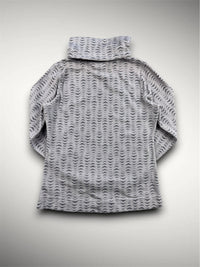 The North Face Polaire (M femme)