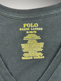 Ralph Lauren T-shirt (XL)