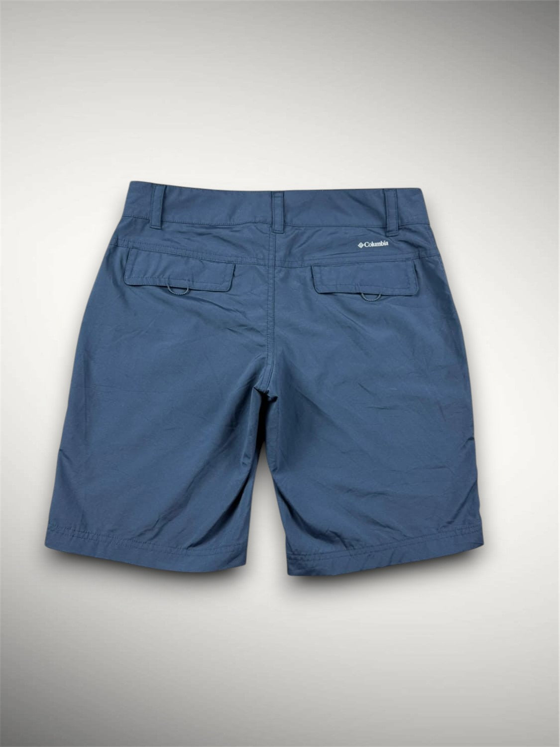 Columbia Short (FR38)