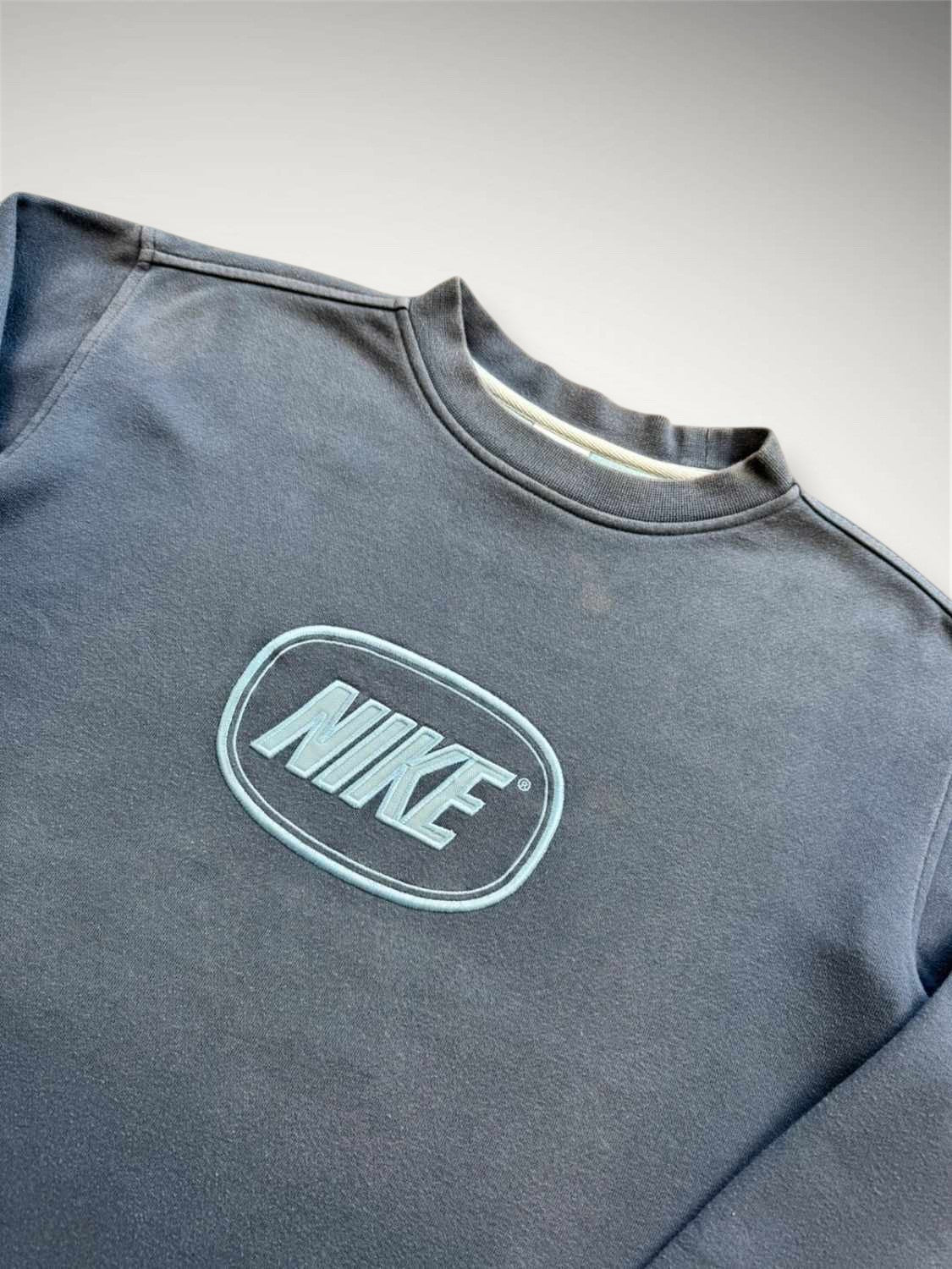Nike Sweat Vintage (M)
