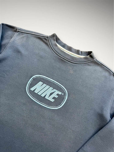 Nike Sweat Vintage (M)