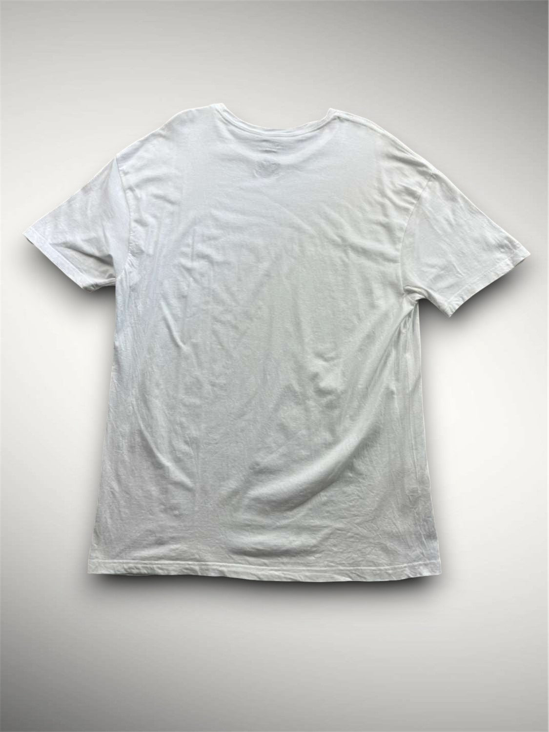 Ralph Lauren T-shirt (XL)