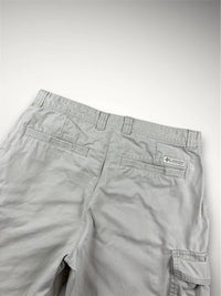Columbia Short (FR42)