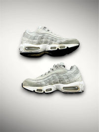 Nike Air Max 95 Safari Pale (39)
