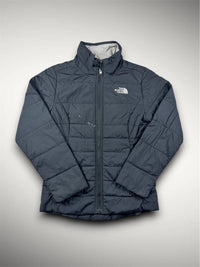 The North Face Veste Doudoune (S fille)