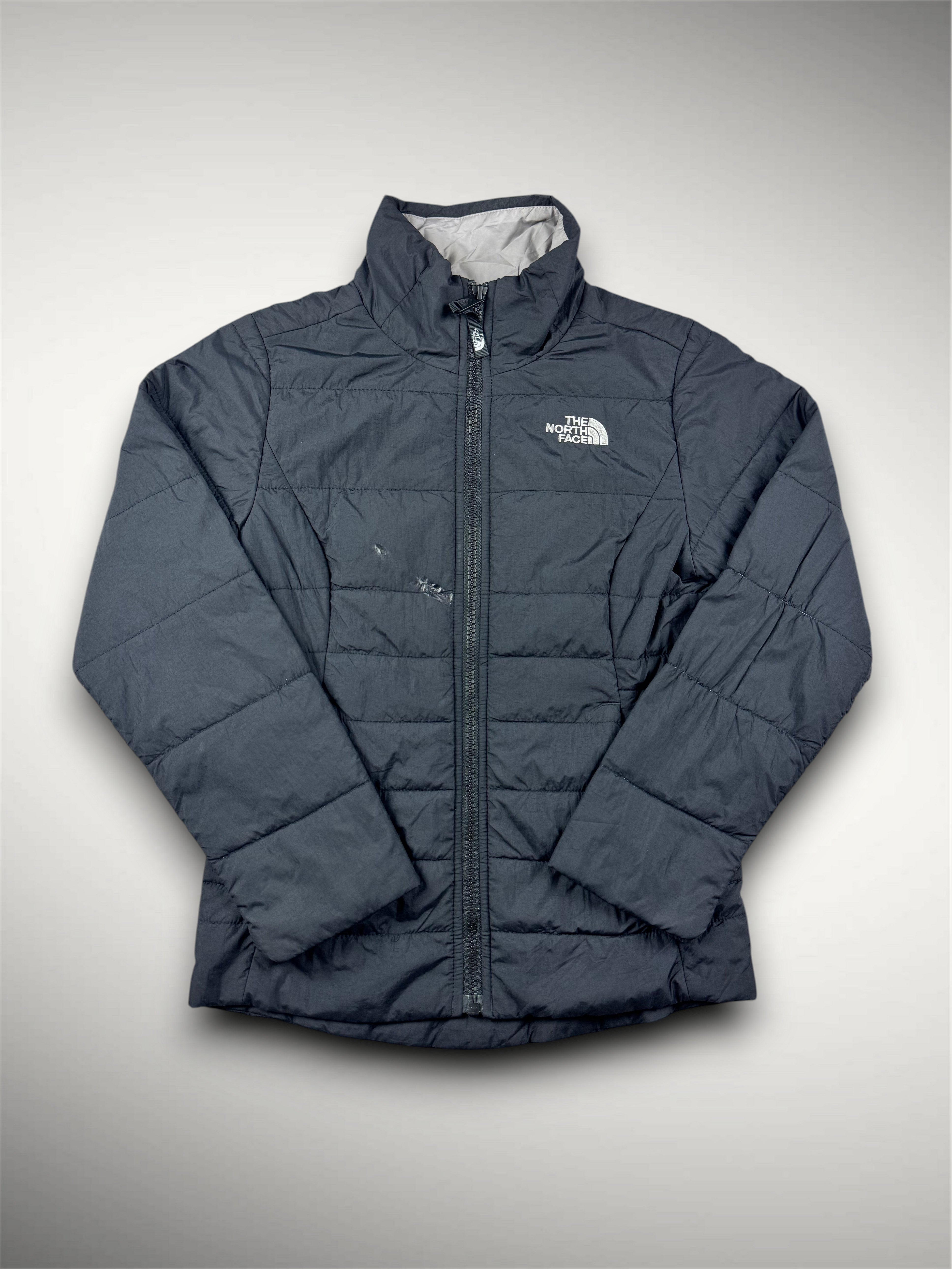 The North Face Veste Doudoune (S fille)