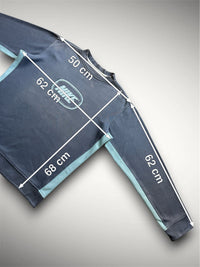 Nike Sweat Vintage (M)