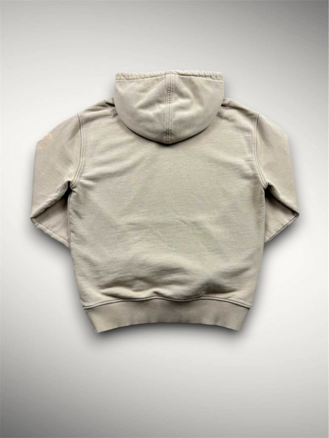 Ami Paris Hoodie Ami de cœur (S)