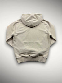 Ami Paris Hoodie Ami de cœur (S)