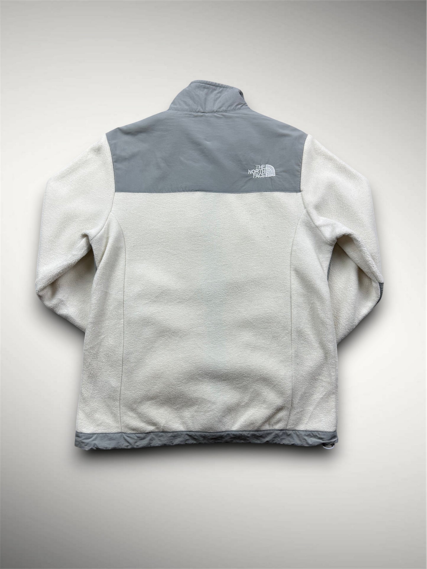 The North Face Polaire Denali (S)