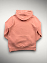 Stüssy Hoodie Tribeman (S)