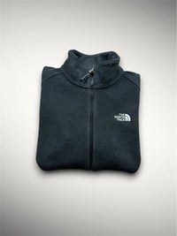 The North Face Polaire Full Zip (M femme)