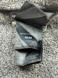The North Face Polaire Full Zip (M)