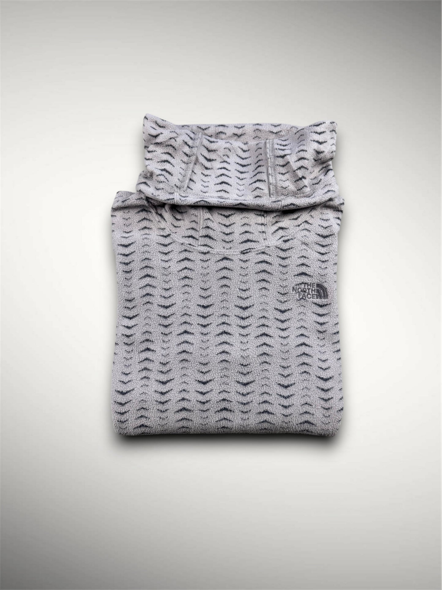 The North Face Polaire (M femme)