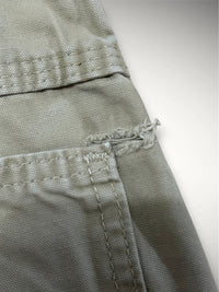 Dickies Short Single Knee Carpenter Workwear (FR44)