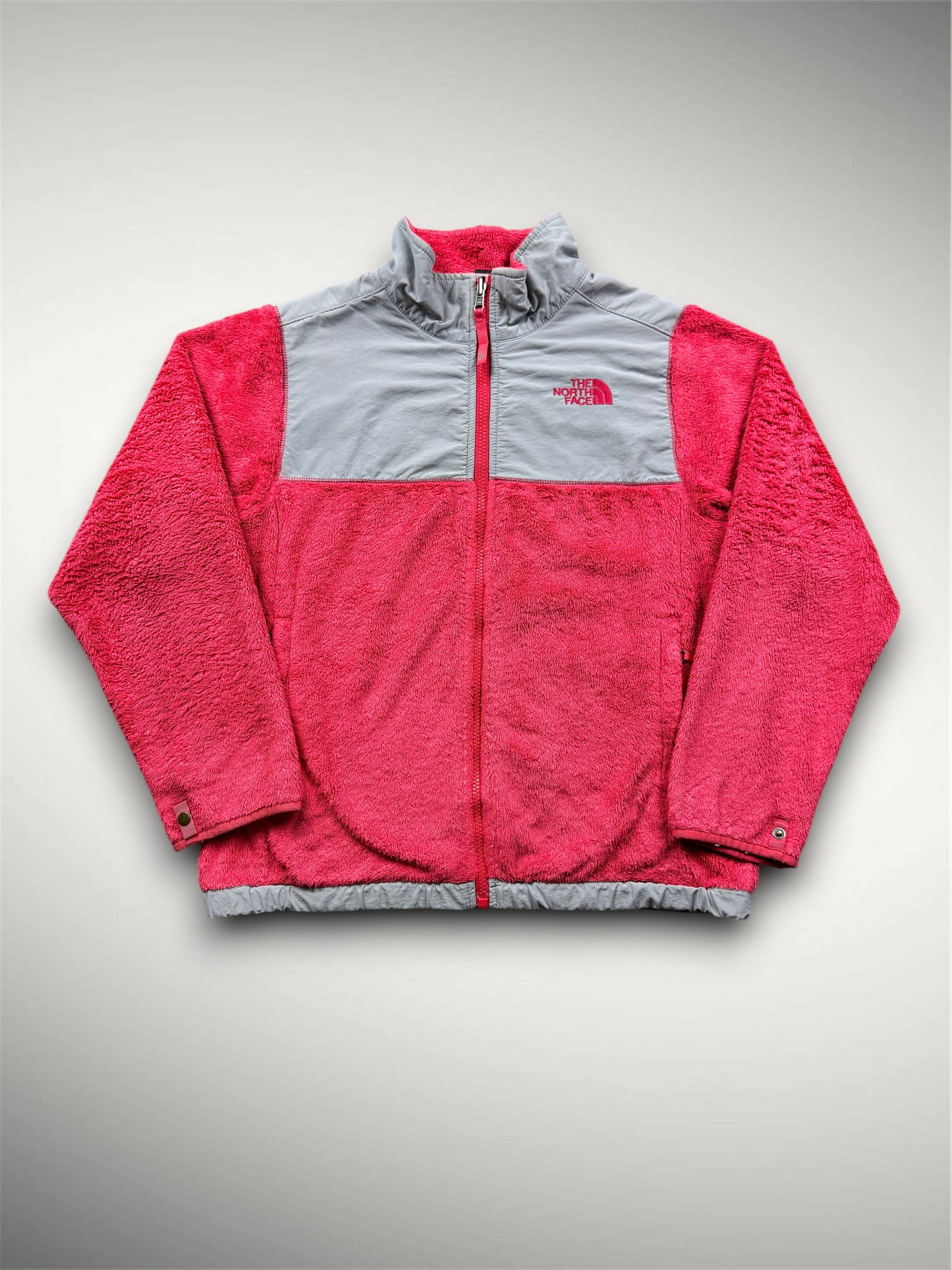 The North Face Polaire Denali (L fille)