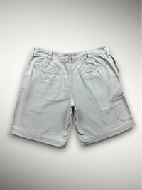 Columbia Short (FR46)
